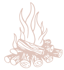 campfire